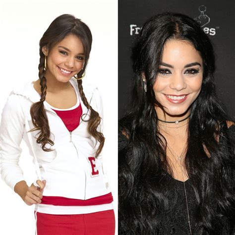 stella hudgens|gabriella montez.